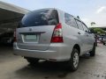 2013 Toyota Innova for sale-4