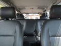 2013 Toyota Innova for sale-5