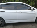 2015 Hyundai Accent for sale-0