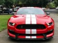 2018 Ford Mustang Shelby Gt350 for sale-5