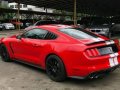 2018 Ford Mustang Shelby Gt350 for sale-1