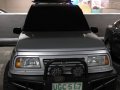 Suzuki Vitara 1996 for sale-1