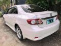 2011 TOYOTA Corolla Altis 2.0V FOR SALE-3