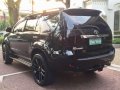 2006 TOYOTA Fortuner gas FOR SALE-1