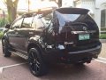 2006 TOYOTA Fortuner gas FOR SALE-3