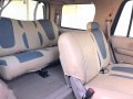 1999 Ford Expedition FOR SALE-9