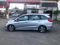 2016 Honda Mobilio RS Navi for sale -11