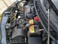 2011 Toyota Vios 1.3E Manual Transmission 1.3vvti gas engine-9