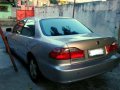 Honda Accord 2000 for sale-1