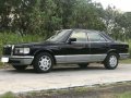 1986 MERCEDES BENZ 300sd FOR SALE!!!-10