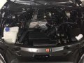 2018 Mazda MX-5 FOR SALE-2