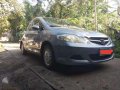 Honda City 2008 for sale-9