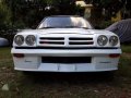 1979 Opel Manta Berlinetta Irmscher FOR SALE-6