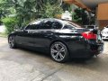 For sale : 2013 BMW 320D F30 Twin turbo diesel-8