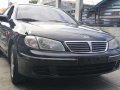 2003 Nissan Exalta for sale-7