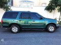 1999 Ford Expedition FOR SALE-4