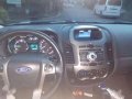 Ford Ranger xlt 2013 FOR SALE-7