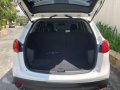 2016 Mazda CX5 for sale-2