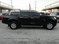 2016 Nissan Navara for sale-6