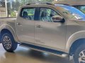 GREAT NISSAN DAY! 2019 NISSAN NAVARA-0