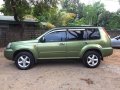 Nissan Xtrail 2004 for sale-7