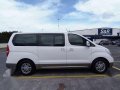 Hyundai STAREX 2016 series New Look M/T 1st Owned-5