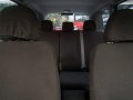 2013 Nissan X-Trail 4X2 Gas Automatic-1