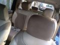 Nissan Grand Livina 2011 FOR SALE-0