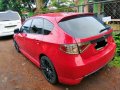 Subaru Impreza 2010 for sale-7