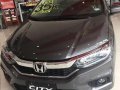 2019 Honda City 26K DP low down Promo Sale November 15 to 18-2