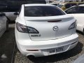 2014 Mazda 3 for sale-2