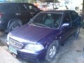 Fresh Honda City exi 1997 FOR SALE-1