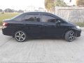 Honda City idsi 1,3 manual 2003 manual-7