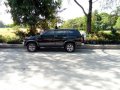 Nissan Terrano 97mdl. FOR SALE-4