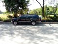 Nissan Terrano 97mdl. FOR SALE-0