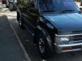 Nissan Terrano 97mdl. FOR SALE-1