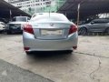 2017 Toyota Vios FOR SALE-8