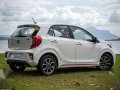 Kia Picanto 2018 for sale-1