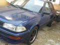 1992 Toyota Corolla FOR SALE-4