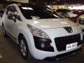 2015 Peugeot 3008 for sale-2