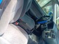 2003 VTi-S Honda Civic dimension po (top of the line)-6