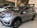 2018 Honda BRV 7seater SUV 35K ALL IN LOWEST DEAL -1