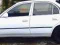 1996 Toyota Corolla gli all power rush sale at 90k repriced very negotiable-3