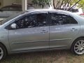 Toyota Vios 2008mdl 1.5g matic FOR SALE-1
