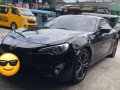 2014 Toyota 86 FOR SALE-6