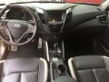 2013 Hyundai Veloster 1.6 Turbo Automatic FOR SALE-5