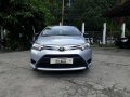 2017 Toyota Vios FOR SALE-0