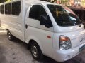 Hyundai H100 2012 MT for sale -2