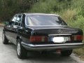 1986 MERCEDES BENZ 300sd FOR SALE!!!-6