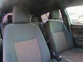 Toyota Yaris 2016 MT for sale-8